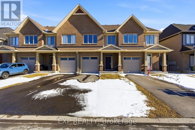 property at 110 Jardiniere St