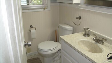 4723 Tuscarora Rd in Niagara Falls, NY - Building Photo - Building Photo