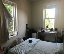 126 Englewood Ave, Unit #6 in Boston, MA - Building Photo - Building Photo