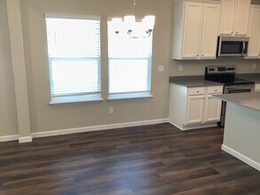 180 Spruce Pt in St. Augustine, FL - Building Photo - Building Photo