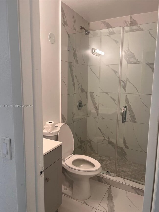 property at 17175 NW 41st Ave