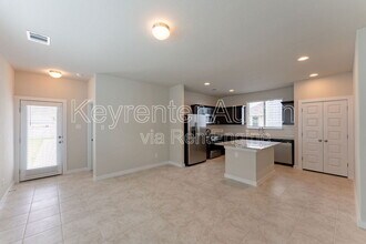 354 Hortus Dr in Kyle, TX - Building Photo - Building Photo