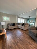 1535 Kaiser Ave in Williamsport, PA - Building Photo