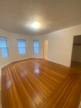 86 Fellsway W, Unit 3 in Somerville, MA - Building Photo - Building Photo