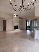 2281 Lockwood Meadows Dr in Sarasota, FL - Building Photo - Building Photo