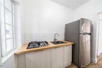 245 79th St in Miami Beach, FL - Building Photo - Building Photo