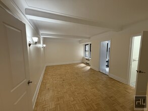 Christopher Street in New York, NY - Building Photo - Building Photo