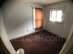 810 S University Ave in Mt. Pleasant, MI - Building Photo - Building Photo