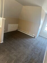 1136 5th Ave S in Fargo, ND - Building Photo - Building Photo