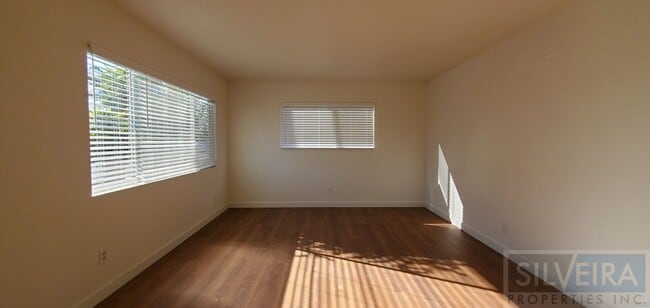 303 W Taft St in Santa Maria, CA - Building Photo - Building Photo