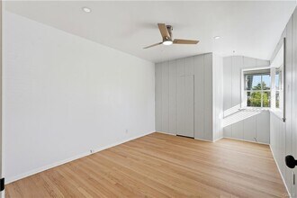 9207 Whitaker Ave in Los Angeles, CA - Building Photo - Building Photo