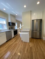 27 Eulita Ter, Unit 2 in Boston, MA - Building Photo