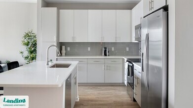 4902 Cosmos Cir in Wimauma, FL - Foto de edificio - Building Photo