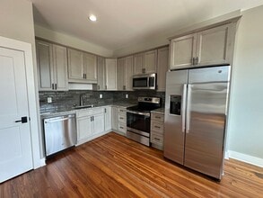 149 Wagner St in Troutman, NC - Building Photo - Building Photo