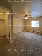 577 Caribou St, Unit D in Rigby, ID - Building Photo - Building Photo
