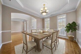 130 Candler Ct in Fayetteville, GA - Building Photo - Building Photo