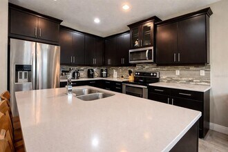 15836 Marina Bay Dr in Winter Garden, FL - Building Photo - Building Photo