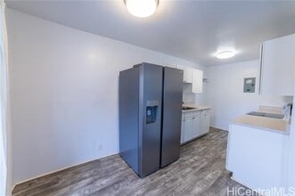 94-1054-1054 Paha Pl in Waipahu, HI - Building Photo - Building Photo