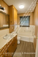 908 Jordan Ave in Lufkin, TX - Building Photo - Building Photo