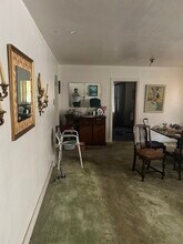 5300 Fletcher St in St. Louis, MO - Building Photo - Building Photo