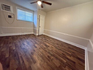 52504 US-51 in Independence, LA - Building Photo - Building Photo