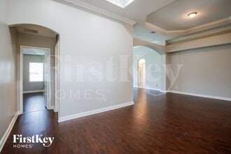 16498 SW 288th Ln in Homestead, FL - Building Photo - Building Photo