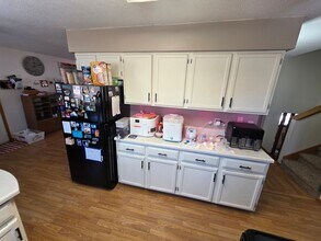 3114 Kilbourne Ave in Eau Claire, WI - Building Photo - Building Photo