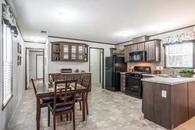 property at 17144 Canterbury Cir