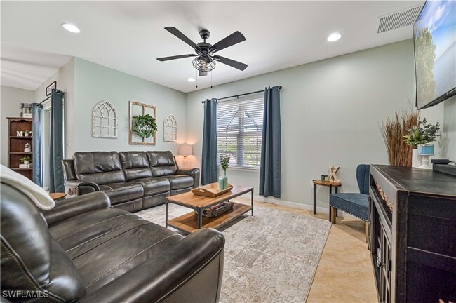 property at 3215 Birchin Ln