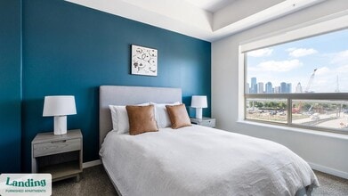 825 Usener St, Unit 649 in Houston, TX - Building Photo - Building Photo