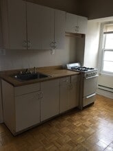 4953 Rubicam St in Philadelphia, PA - Building Photo - Building Photo