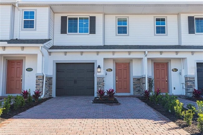 property at 4987 Prairie Preserve Run