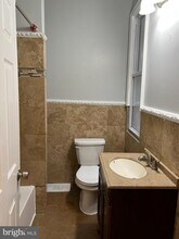 3220 N Carlisle St in Philadelphia, PA - Building Photo - Building Photo