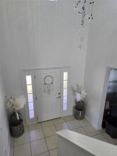 2259 Waukegan Dr in Kissimmee, FL - Building Photo - Building Photo