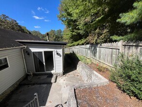 92 Fork Ridge Ln in Hendersonville, NC - Building Photo - Building Photo