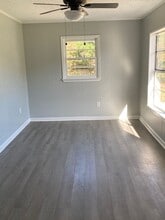 2901 58th Ave in Gulfport, MS - Building Photo - Building Photo