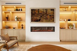 3962 Alla Rd in Los Angeles, CA - Building Photo - Building Photo