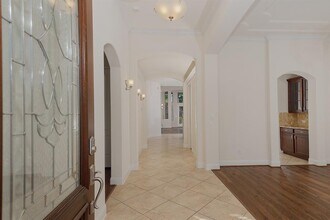 46 Caprice Bend Pl in Tomball, TX - Building Photo - Building Photo
