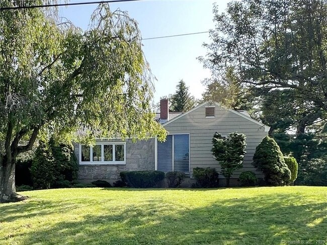 54 Barstow Dr in Wethersfield, CT - Building Photo - Building Photo