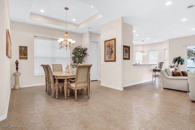 property at 248 Glen Eagle Cir