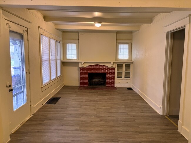 40 S Chester Ave in Indianapolis, IN - Building Photo - Building Photo