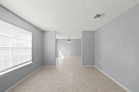 3603 Mal Paso Ct in Houston, TX - Building Photo - Building Photo