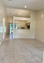 10376 Riva Ridge Trail in Orlando, FL - Building Photo - Building Photo