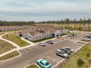 Independence Landing in Tallahassee, FL - Building Photo - Building Photo