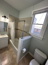 1767 N Emerson St, Unit 1 in Denver, CO - Building Photo - Building Photo