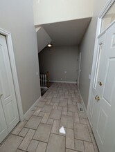 1366 Delphic Way in Pocatello, ID - Building Photo - Building Photo