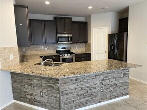 22070 Sun Haven Ln in Porter, TX - Building Photo - Building Photo