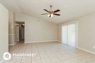 1095 Heath Ave NW in Palm Bay, FL - Building Photo - Building Photo