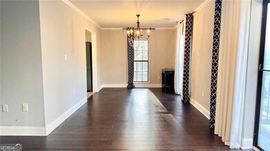 1104 Pine Heights Dr NE in Atlanta, GA - Building Photo - Building Photo