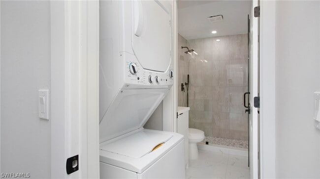 property at 9002 Somerset Ln